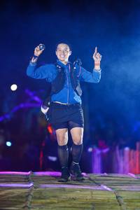 BIB: 
                            <button type="button" onclick="openModal(19034115)" class="btn btn-primary btn-sm float-right btn-popup" data-toggle="modal" data-target=".modal-high-quality">
                        <i class="fas fa-shopping-cart"></i> Add to Cart
                    </button>
                                            <button type="button" onclick="isThisMe(19034115, true)" class="btn btn-success btn-sm float-right btn-popup btn-isme hidden" data-toggle="tooltip" data-placement="bottom" title="นี่คือรูปของคุณใช่ไหม คลิกที่นี่เพื่อเอาเข้าอัลบั้ม">
                        <i class="fas fa-plus"></i> Add to album
                    </button>
                    <button type="button" onclick="isThisMe(19034115, false)" class="btn btn-warning btn-sm float-right btn-popup btn-isnotme hidden">
                        <i class="fas fa-ban"></i> Remove from album
                    </button>